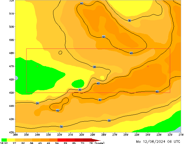 Mo 12.08.2024 06 UTC