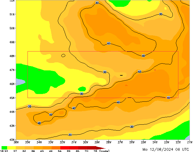 Mo 12.08.2024 06 UTC