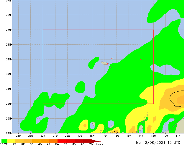 Mo 12.08.2024 15 UTC