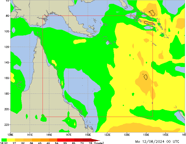 Mo 12.08.2024 00 UTC