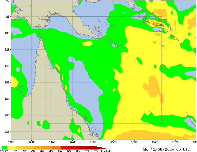 Mo 12.08.2024 00 UTC