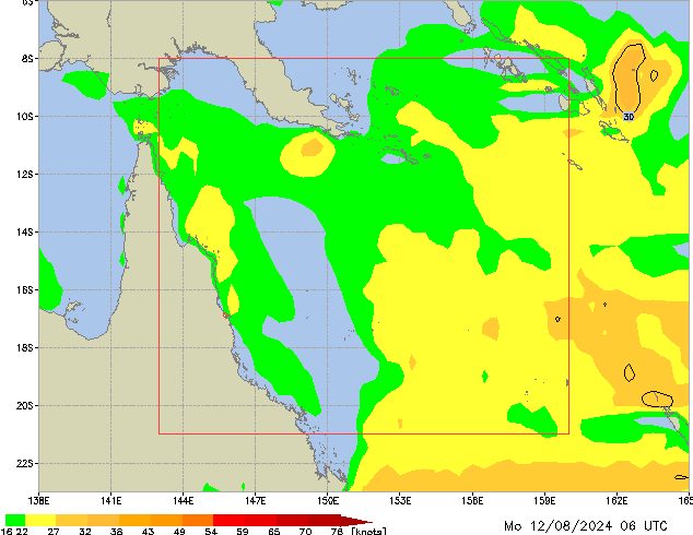 Mo 12.08.2024 06 UTC