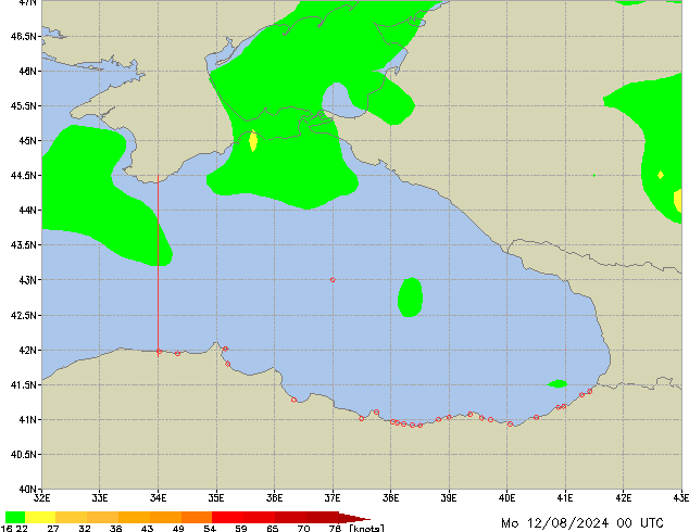 Mo 12.08.2024 00 UTC