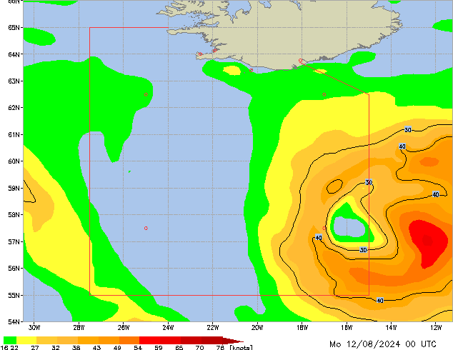 Mo 12.08.2024 00 UTC