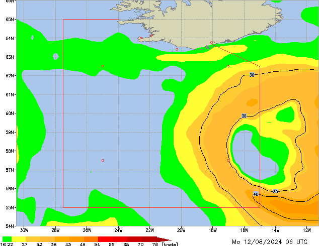 Mo 12.08.2024 06 UTC