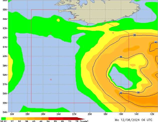 Mo 12.08.2024 06 UTC