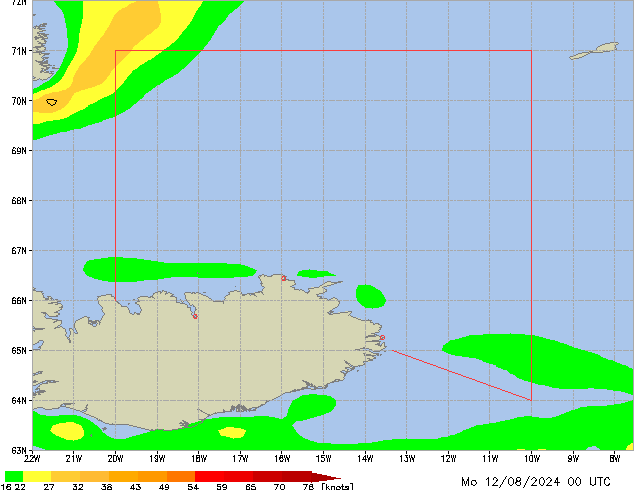 Mo 12.08.2024 00 UTC