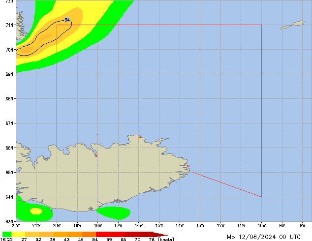 Mo 12.08.2024 00 UTC