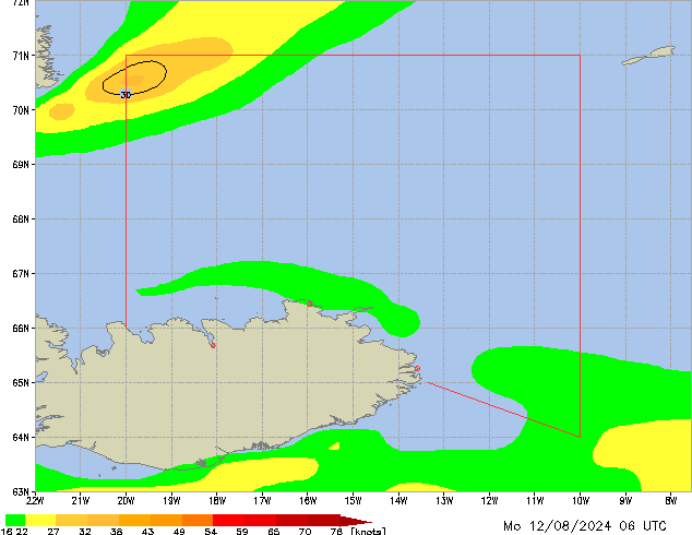 Mo 12.08.2024 06 UTC