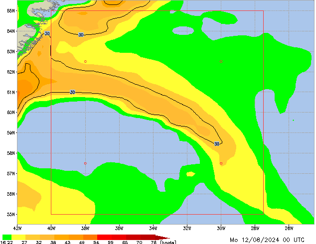 Mo 12.08.2024 00 UTC