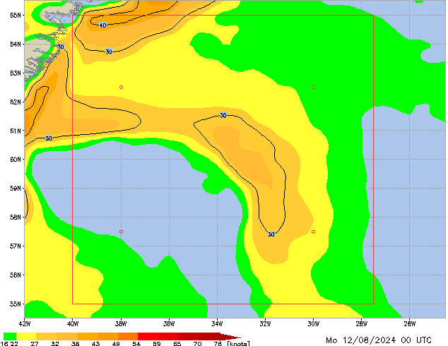 Mo 12.08.2024 00 UTC