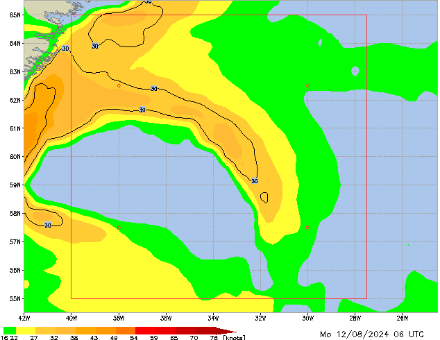 Mo 12.08.2024 06 UTC