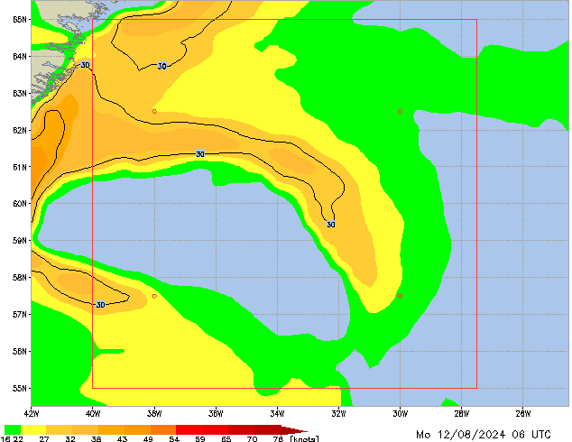 Mo 12.08.2024 06 UTC