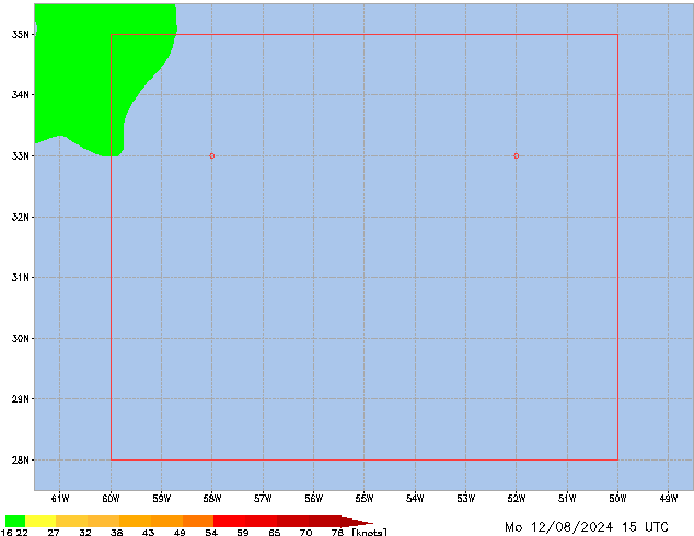 Mo 12.08.2024 15 UTC