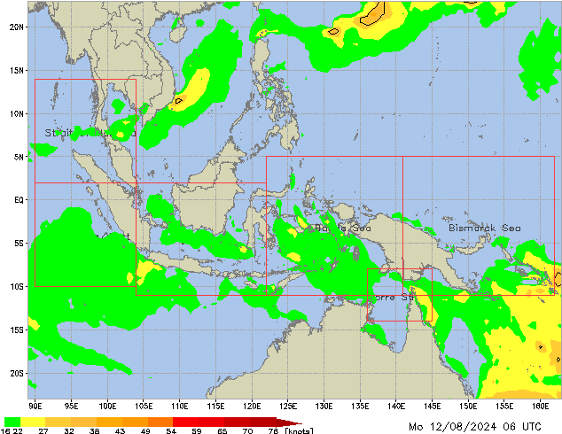 Mo 12.08.2024 06 UTC