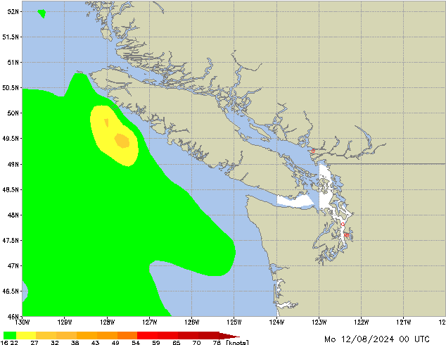 Mo 12.08.2024 00 UTC