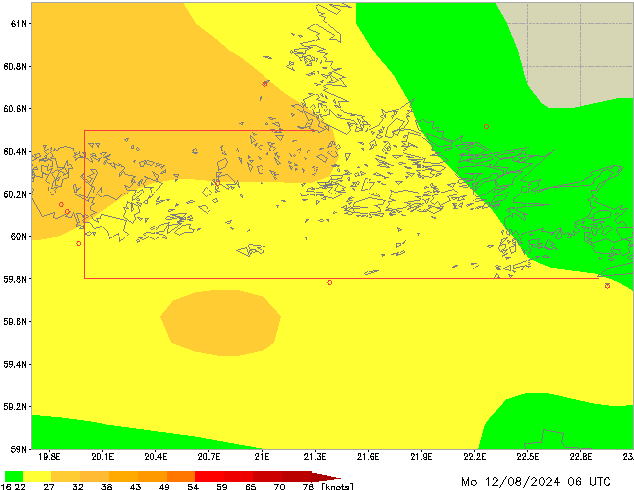 Mo 12.08.2024 06 UTC