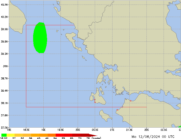 Mo 12.08.2024 00 UTC