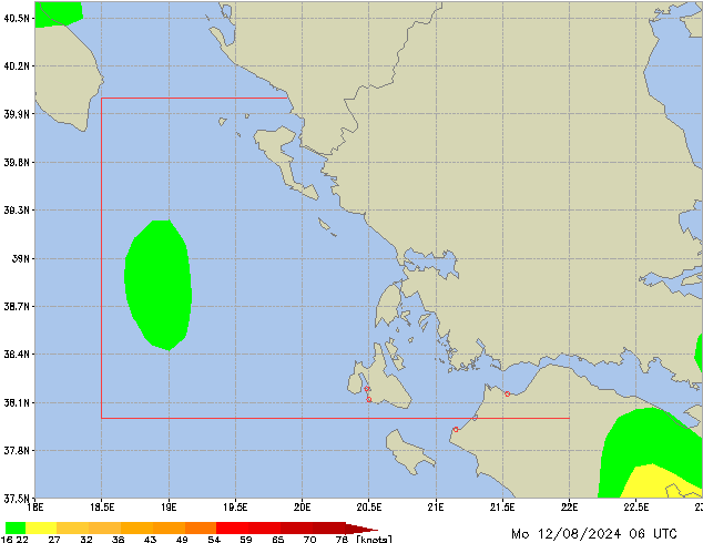 Mo 12.08.2024 06 UTC