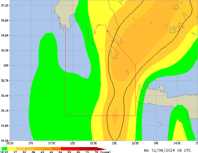 Mo 12.08.2024 06 UTC