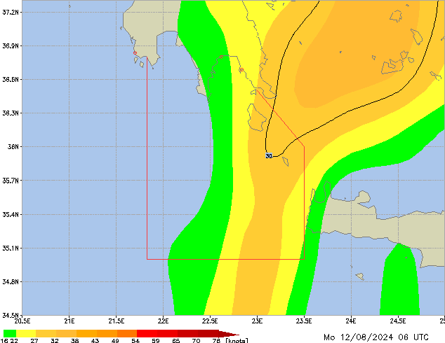 Mo 12.08.2024 06 UTC