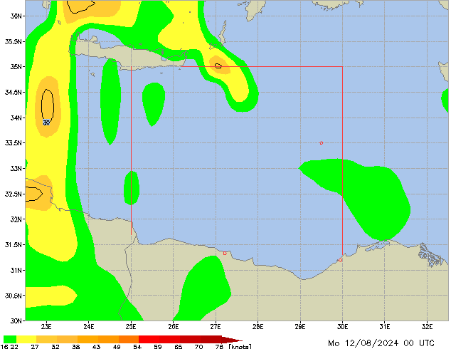 Mo 12.08.2024 00 UTC