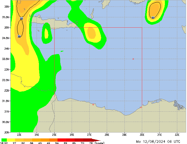 Mo 12.08.2024 06 UTC