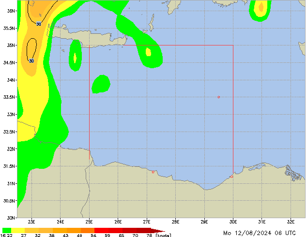 Mo 12.08.2024 06 UTC