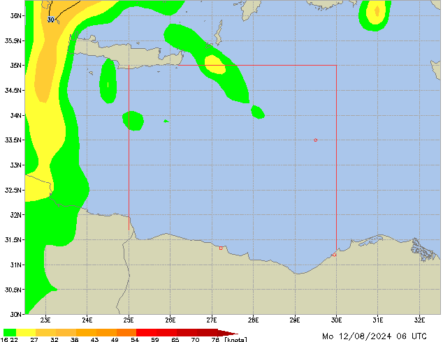 Mo 12.08.2024 06 UTC