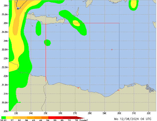 Mo 12.08.2024 06 UTC