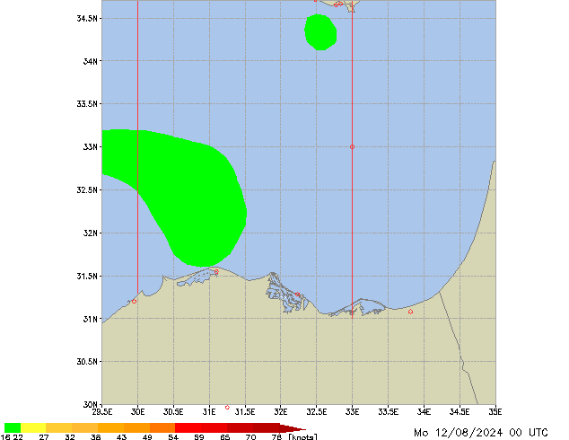 Mo 12.08.2024 00 UTC