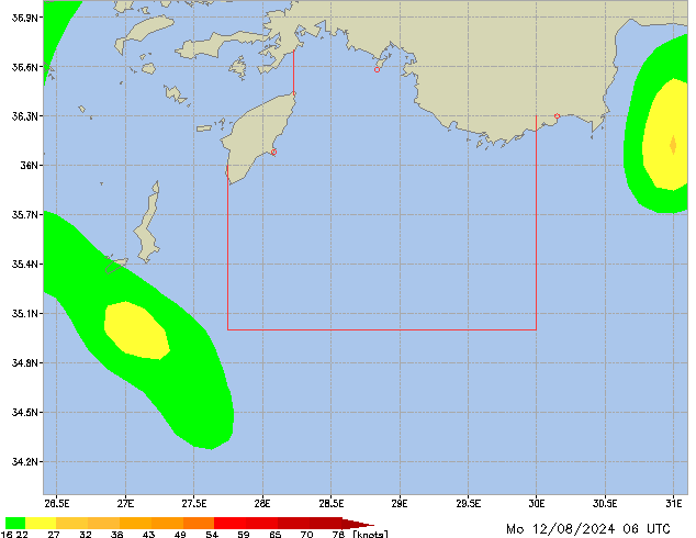 Mo 12.08.2024 06 UTC