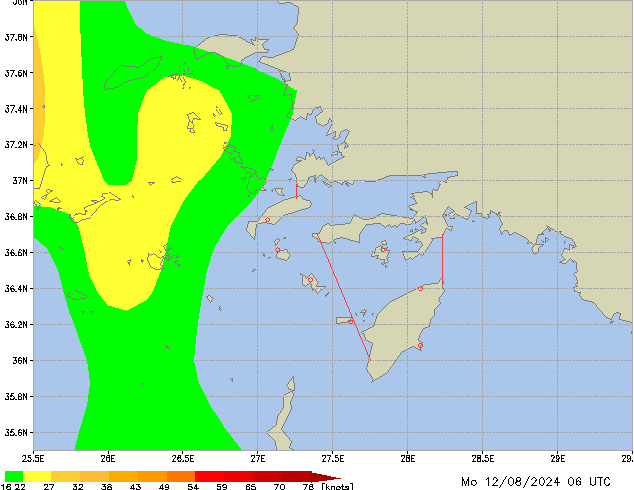 Mo 12.08.2024 06 UTC