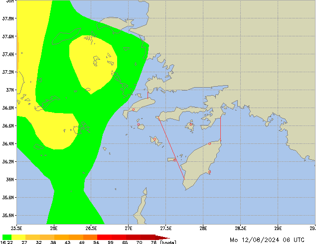 Mo 12.08.2024 06 UTC