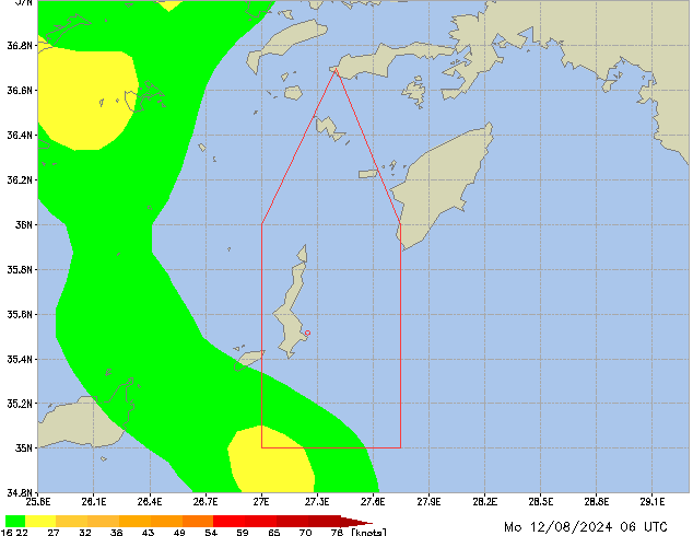 Mo 12.08.2024 06 UTC