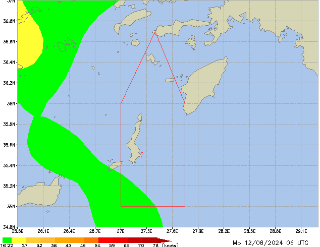 Mo 12.08.2024 06 UTC