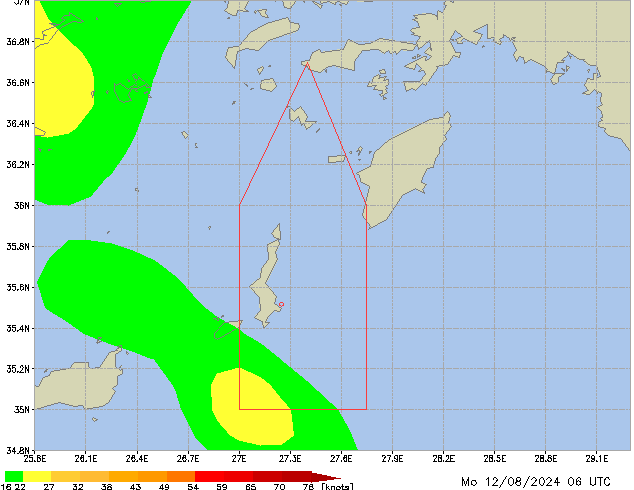 Mo 12.08.2024 06 UTC