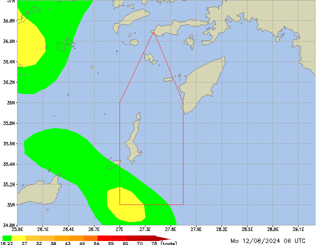 Mo 12.08.2024 06 UTC