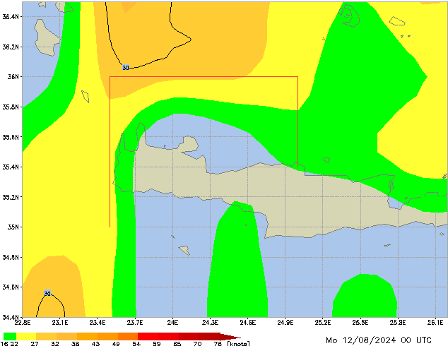 Mo 12.08.2024 00 UTC