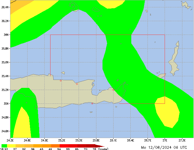 Mo 12.08.2024 06 UTC