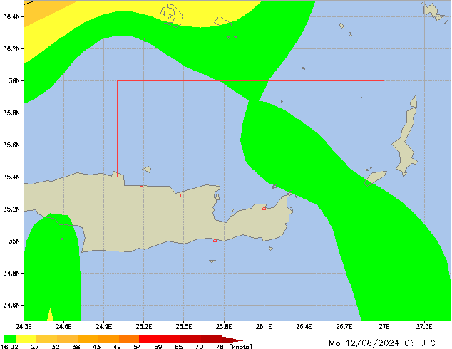 Mo 12.08.2024 06 UTC