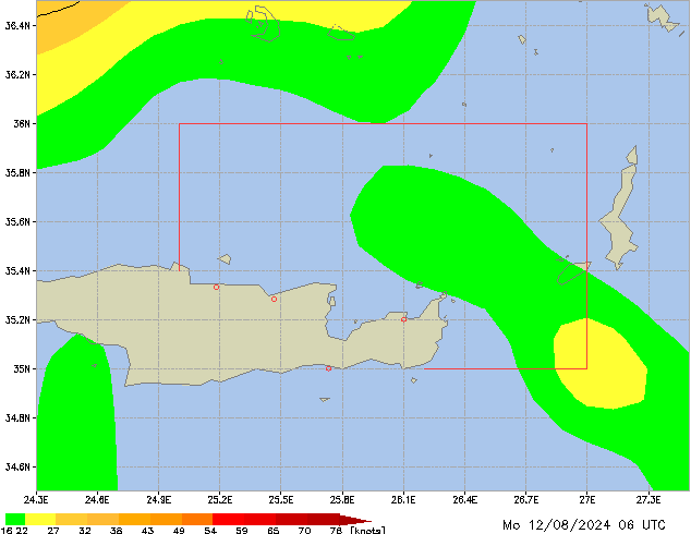 Mo 12.08.2024 06 UTC