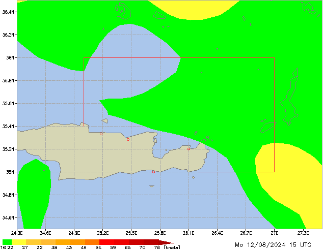 Mo 12.08.2024 15 UTC