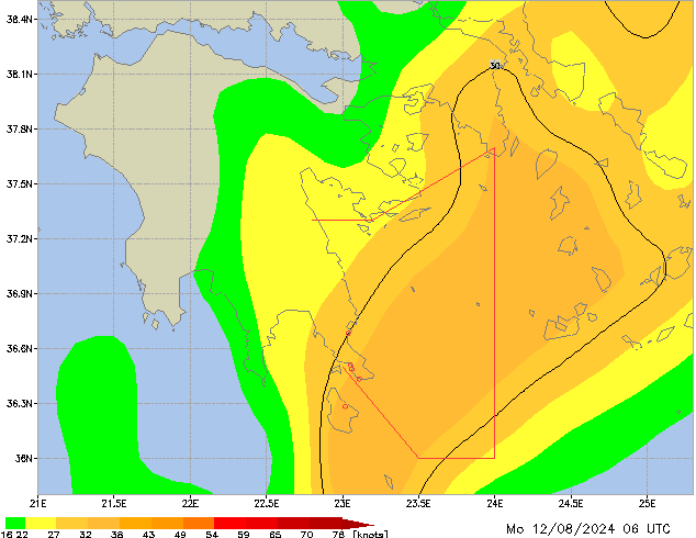 Mo 12.08.2024 06 UTC