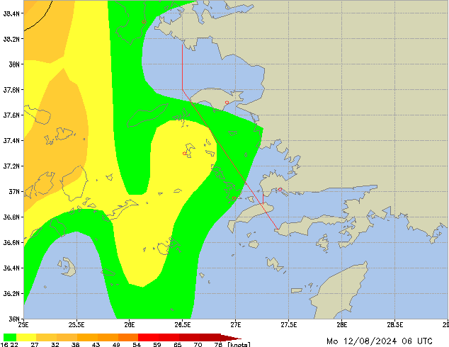 Mo 12.08.2024 06 UTC