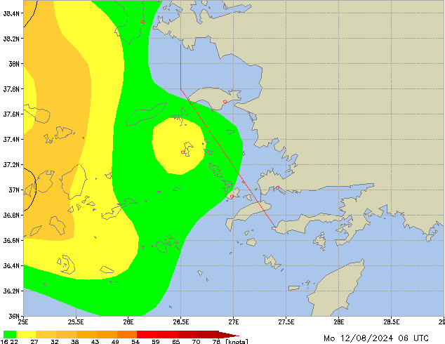 Mo 12.08.2024 06 UTC