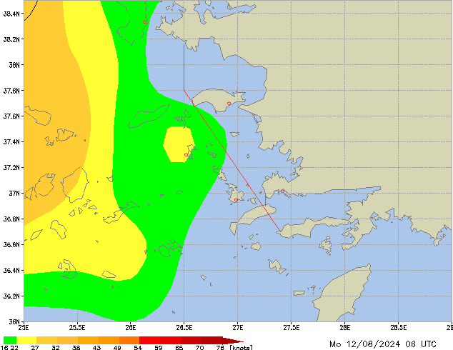 Mo 12.08.2024 06 UTC