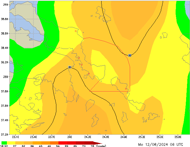 Mo 12.08.2024 06 UTC