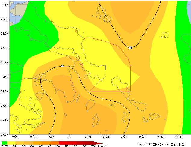 Mo 12.08.2024 06 UTC