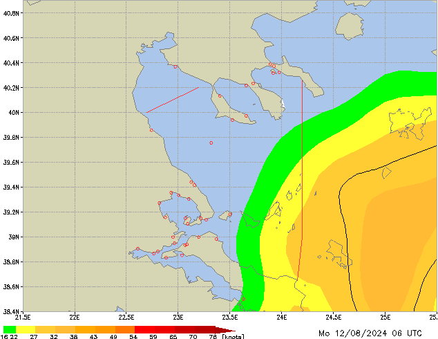 Mo 12.08.2024 06 UTC